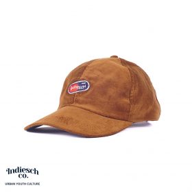 Topi