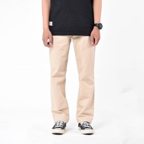 Celana Chino
